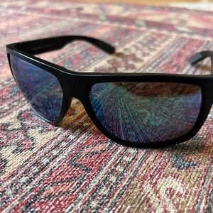 Bajio Boneville BON220 Polarized Sunglasses